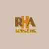 Rha Services