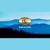 TKC Heating & Air Conditioning