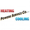 Powers Service