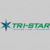 Tri-Star Heating Air & Plumbing