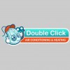 Double Click Air Conditioning & Heating