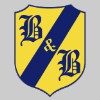 B & B Air Conditioning & Heating Service