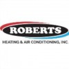 Roberts Heating & Air Conditioning Service