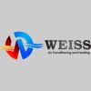 Weiss Air Conditioning & Heating