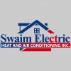 Swaim Electric Heat & Air Conditioning