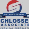 Schlosser Plumbing & Heating