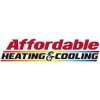 Affordable Heating & Cooling