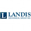 Landis Mechanical Group