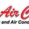 Air Care Heating & Cooling