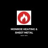 Monroe Service Experts