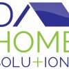 DA Home Solutions