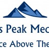 Torreys Peak Mechanical