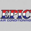 Epic Air Conditioning