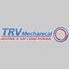 TRV Mechanical Contractors