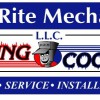 Duct-Rite Mechanical