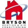 Bryson Heating & Air Conditioning