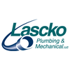 Lascko Plumbing & Mechanical