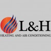 L & H Heating & Air Conditioning