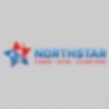 Northstar Plumbing, Heating & AC