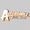 Affordable Air & Heat