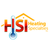 Heating Specialties