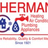 Sherman Plumbing & Heating