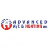 Advanced A/C & Heating