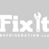 Fixit Refrigeration