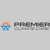 Premier Climate Care