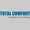 Total Comfort Heating & Air Conditioning