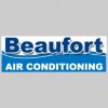 Beaufort Air Conditioning & Heating