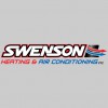 Swenson Heating & Air Conditioning