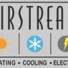 Airstream Services
