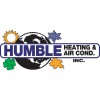 Humble Heating & Air Conditioning