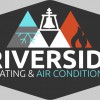 Riverside Heating & Air Conditioning