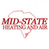 Mid-State Heating & Air