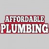 Affordable Plumbing