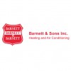 Barnett & Sons
