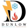 Dunlow Mechanical