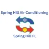 Spring Hill Air Conditioning
