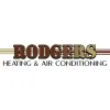 Rodgers Heating & Air Conditioning
