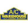 AC Warehouse