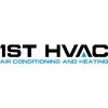 1st HVAC
