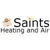 Saints Heating & Air