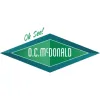 O.C. McDonald