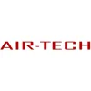 Air-Tech