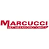 Marcucci Heating & Air Conditioning
