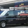 Jim Hall HVAC