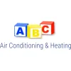 ABC Air Conditioning and Heating