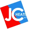 JC Comfort